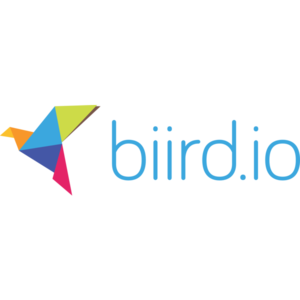 Biird